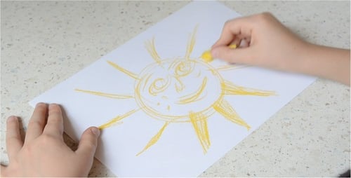 Drawing 3