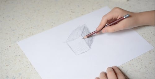 Drawing 6