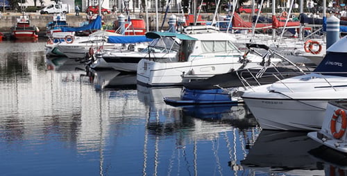 Pier 02