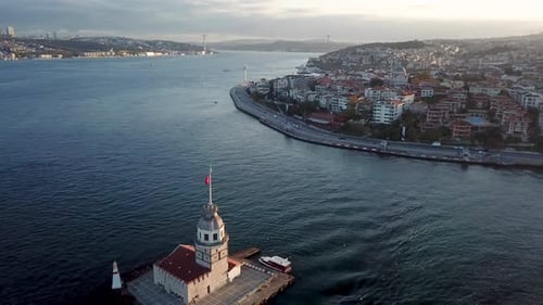 Estambul
