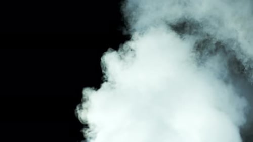 Gasolina