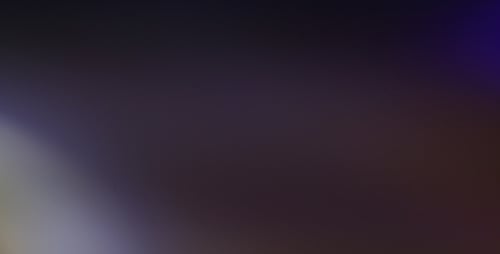 Der abstrakte Hintergrund