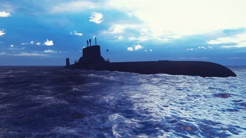 U-Boot