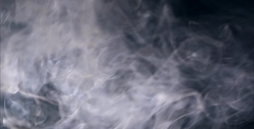 Slo-Mo Rauchschutz 015