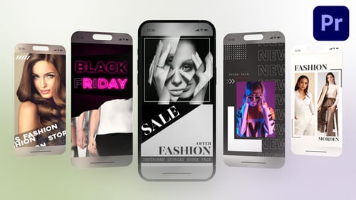 Fashion Instagram