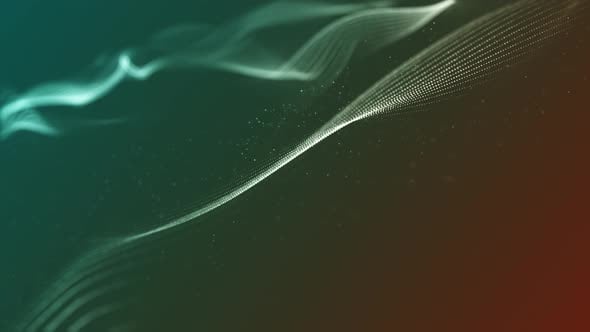 4K Defocused loopable Soft Background (Loopable) , Backgrounds Motion ...