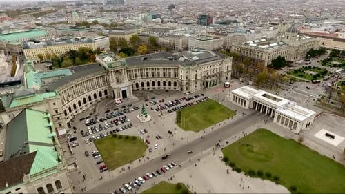 Vienna, Austria