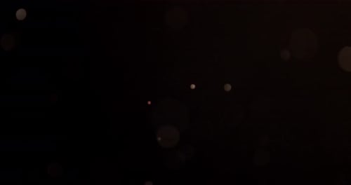 Particles 016