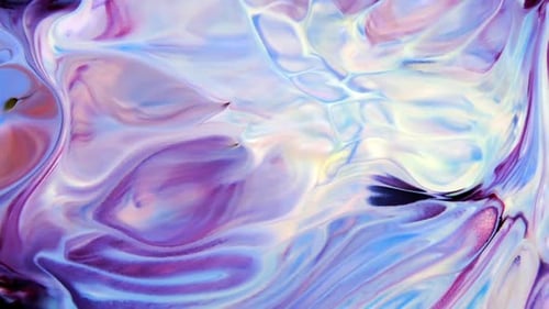 Abstrakte bunte invertierte Sakralfarbe Explodierende Textur 804