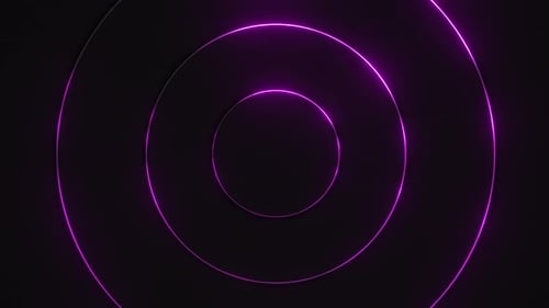 4K Luxury Pink Background