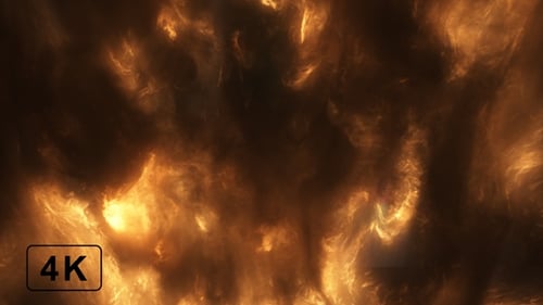 Feuerwand (Version 01)