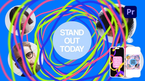 Creative Colors Pop Opener