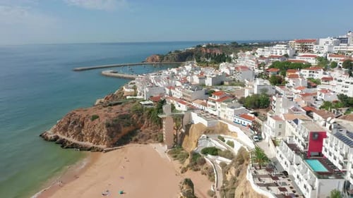 Albufeira