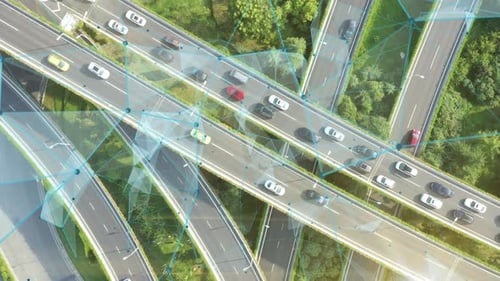 Smart-Traffic-Big-Data-
