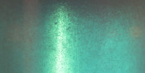 Macro Pieces Background