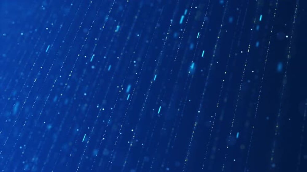 4K Futuristic technology data background loopable , Backgrounds Motion ...