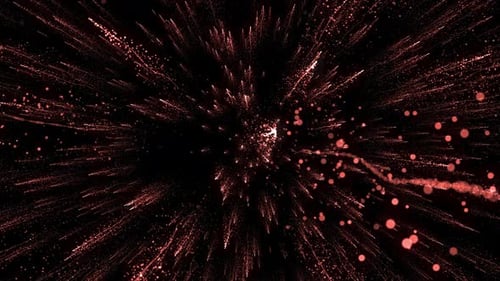 Particle Aux 06