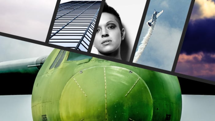 2,876 Split Templates - Editable Video Templates - Envato