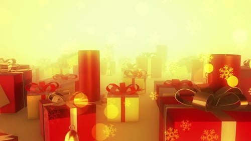 Geschenkbox Temptation 01 Hd