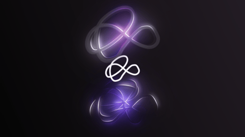 Logo Animation \ MOGRt