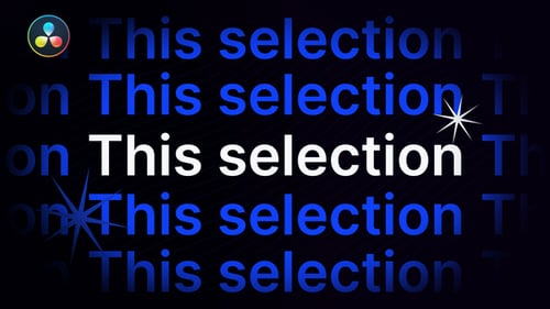 Dynamic Modern Intro with Clean Text and Image Reveals