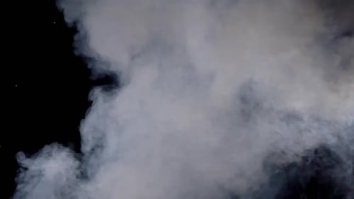 Smoke