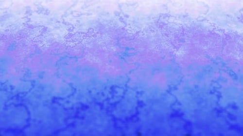 Abstract Gradient Energy