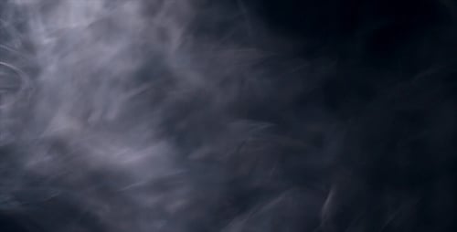 Écran de fumée Slo-Mo 21