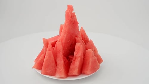 Watermelon 41