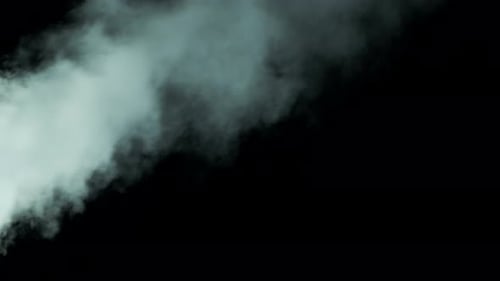 Volcanic Gases
