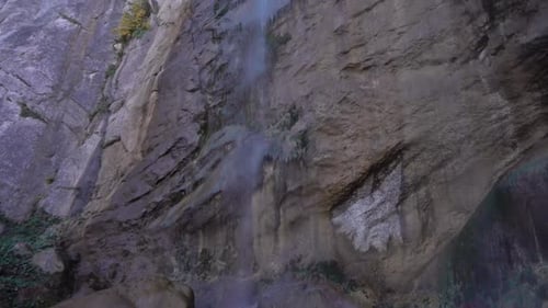 Cascade