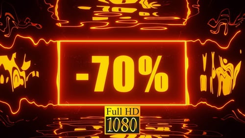 70% Rabatt auf Fire HD