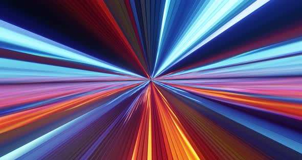 Speed. super fast light streak, data in motion., Backgrounds Motion ...
