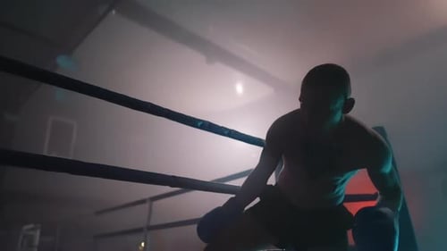 Clip composé 146