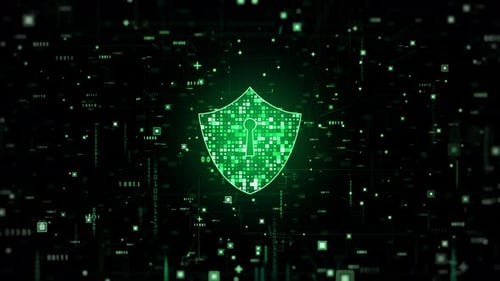 Seguridad cibernética 01144