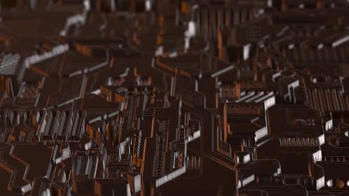 Abstract Background 7