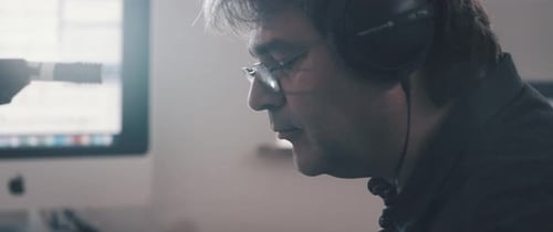 Music Teacher