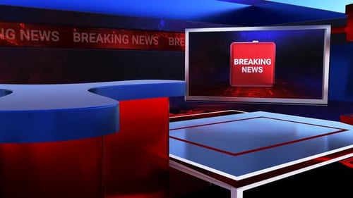 Contexte des dernières actualités