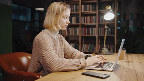 Éducation moderne