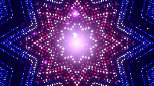 Star Glitzer