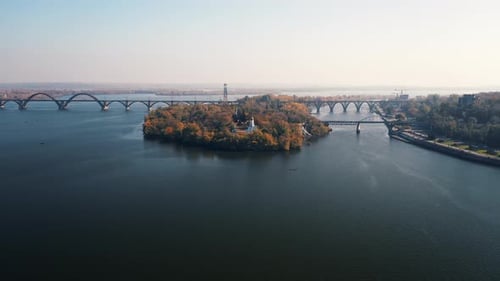 Dnipro Kiev