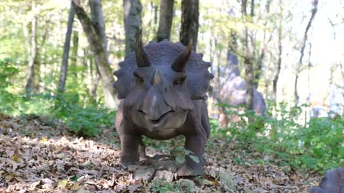 Jurassic Park
