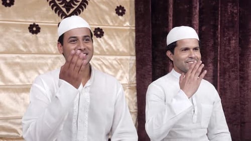 Adab