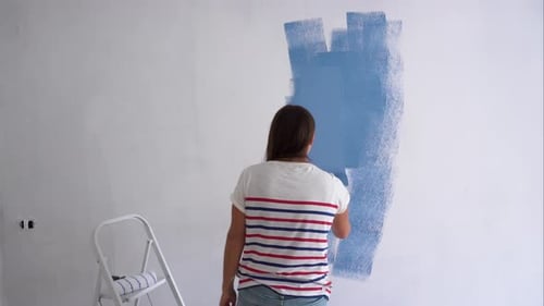 Do It Yourself House Renovations