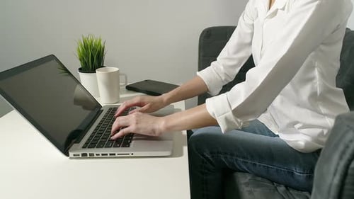 Computer