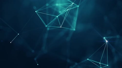 Abstract Background104