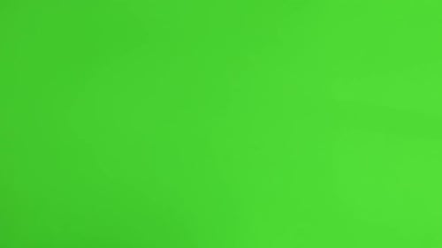 Gestos femininos de toque de mão