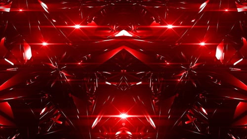 Red Night
