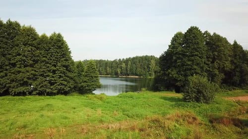 Lac White 06