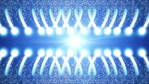Fond Disco Bright Cells